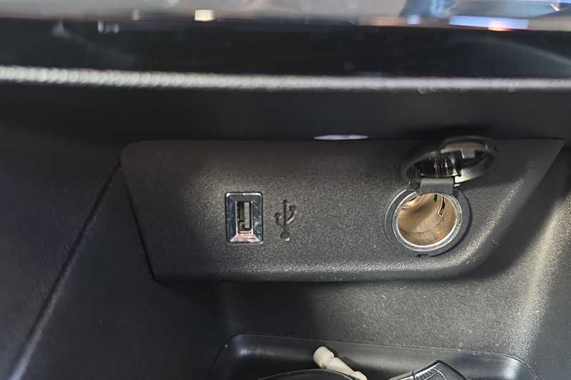 Vehicle 37