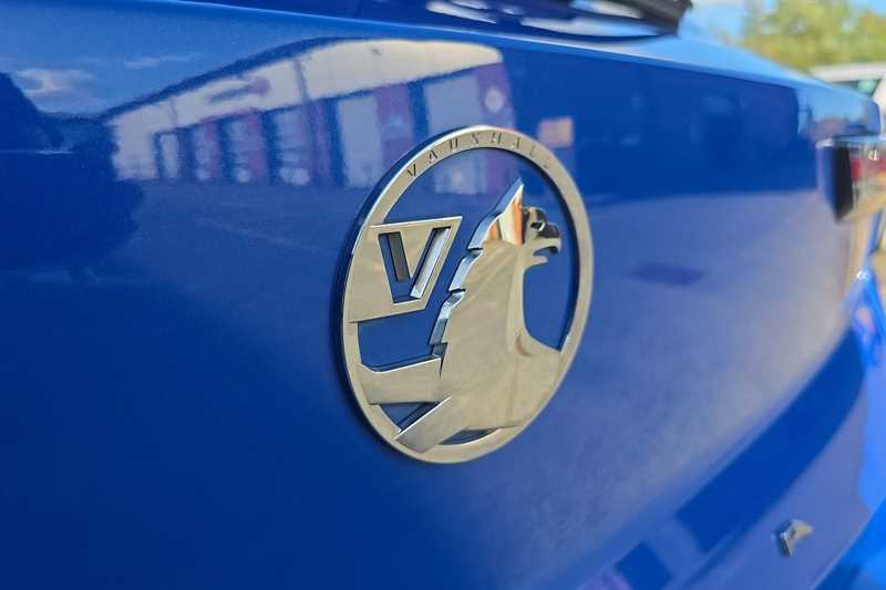 Vehicle 38