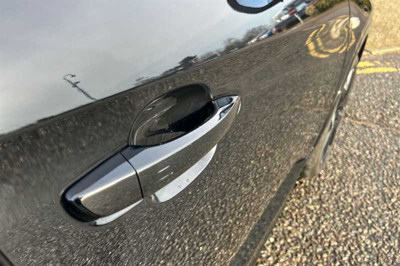 Used Vauxhall Grandland 2022 for sale - 77473520: Photo 33