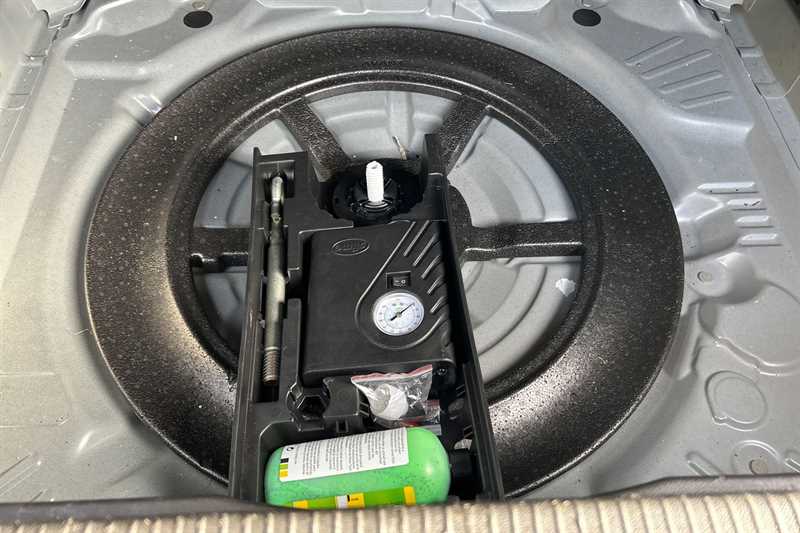 Used Vauxhall Grandland 2022 for sale - 77473520: Photo 37