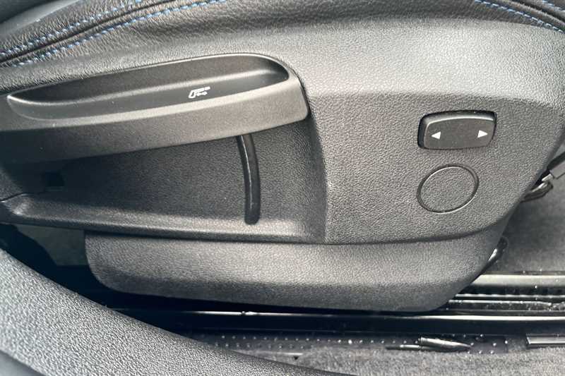 Used BMW 2 Series 2022 for sale - 76944265: Photo 26