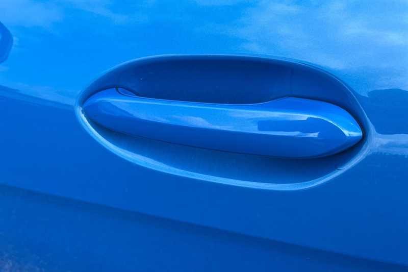 Used BMW 2 Series 2022 for sale - 76944265: Photo 33