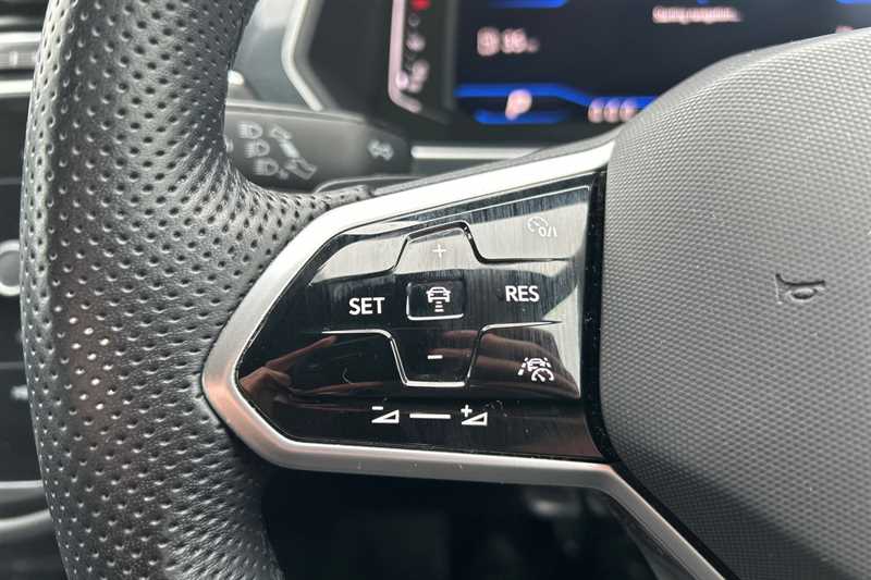 Used Volkswagen Tiguan 2022 for sale - 77727906: Photo 21