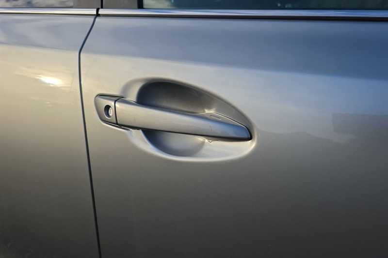 Used Lexus CT for sale - 77335196: Photo 33