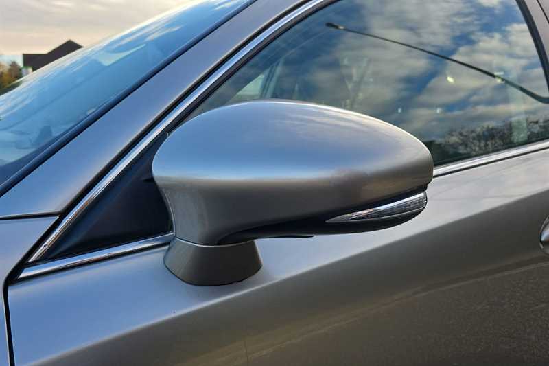 Used Lexus CT for sale - 77335196: Photo 35