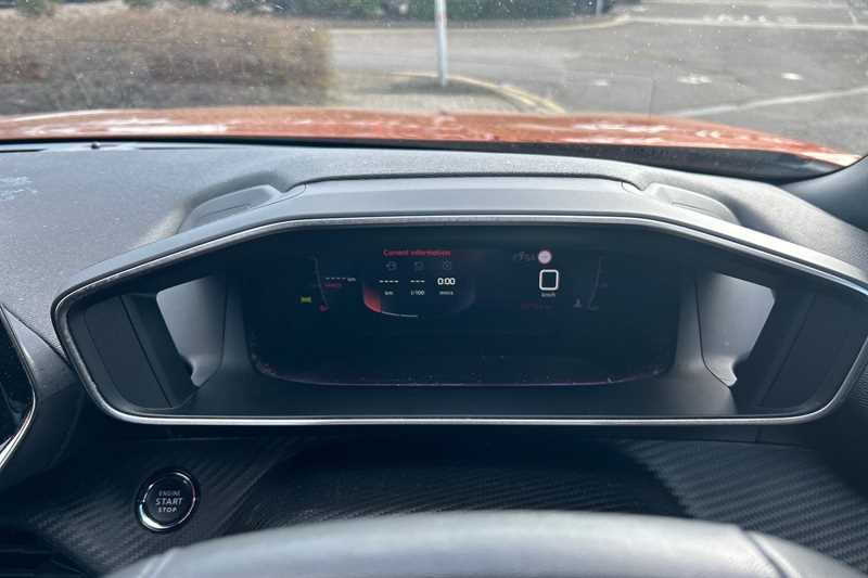 Used Peugeot 2008 2023 for sale - 78216560: Photo 20