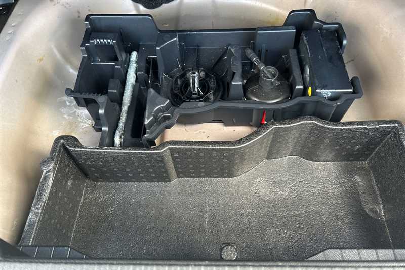 Used Peugeot 2008 2023 for sale - 78216560: Photo 37