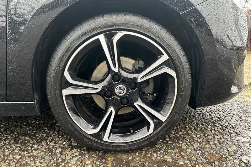 Used Vauxhall Corsa for sale - 77864071: Photo 10