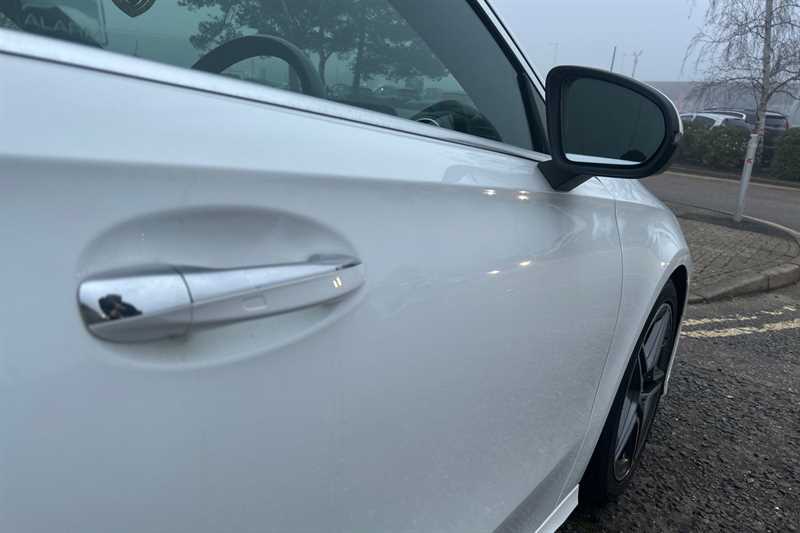 Used Mercedes-Benz A-Class 2019 for sale - 77899918: Photo 33