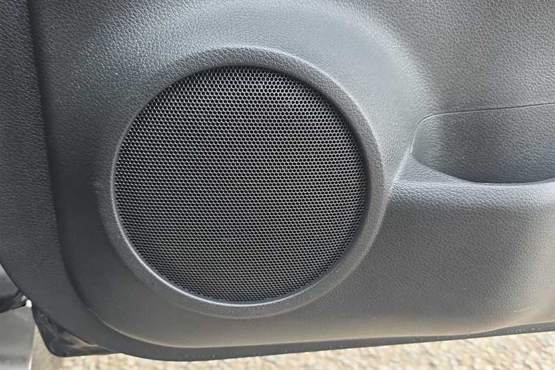 Used Nissan X-Trail 2020 for sale - 78161133: Photo 27