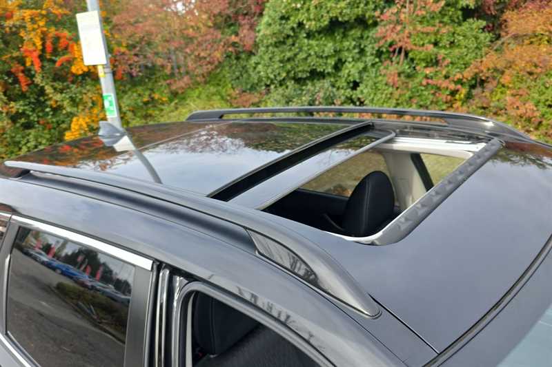 Used Nissan X-Trail 2020 for sale - 76956703: Photo 42