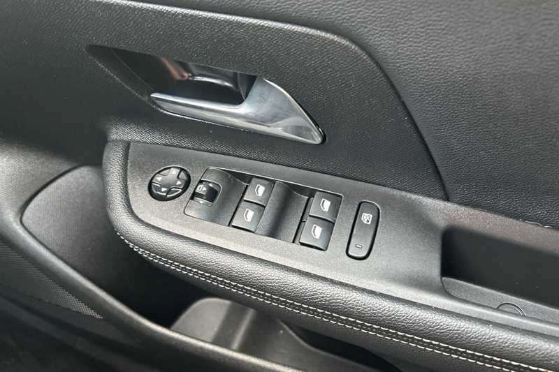 Used Vauxhall Mokka for sale - 77335114: Photo 16