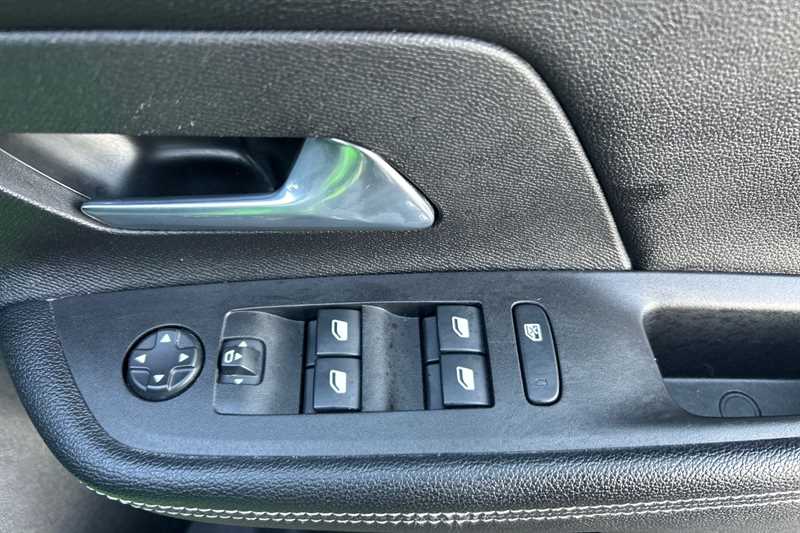 Used Vauxhall Mokka 2024 for sale - 78222166: Photo 16