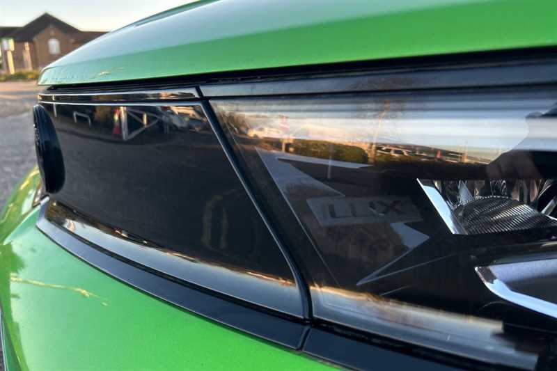 Used Vauxhall Mokka 2024 for sale - 78222166: Photo 38