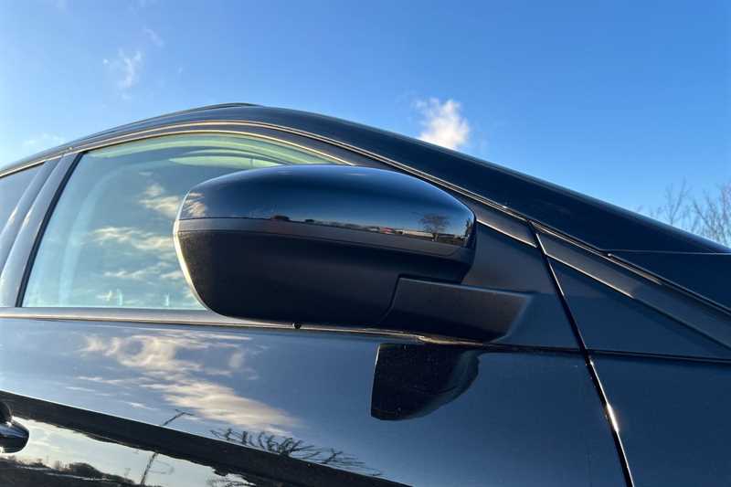 Used Vauxhall Grandland 2023 for sale - 77843420: Photo 34