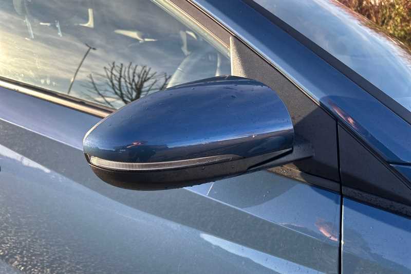 Used Hyundai i20 2025 for sale - 78119730: Photo 34