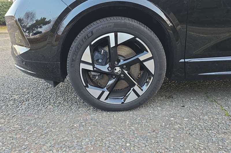 Used Vauxhall Grandland 2024 for sale - 76939673: Photo 12