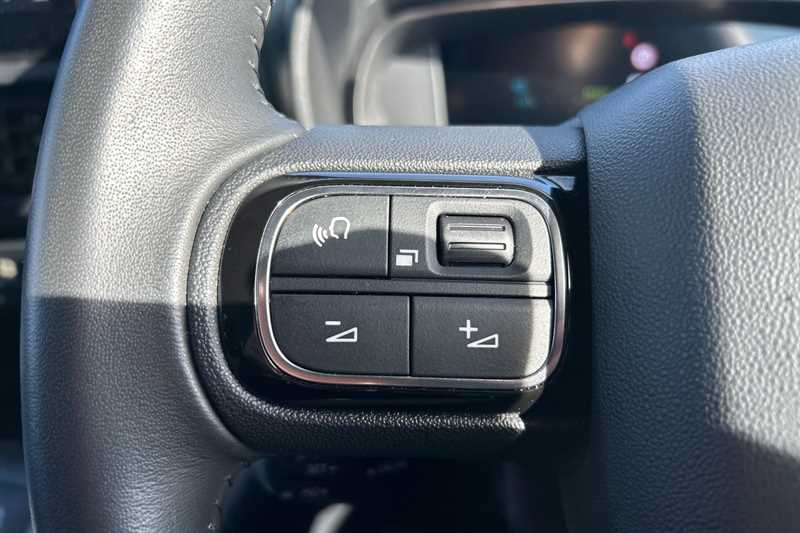 Used Citroen Berlingo 2023 for sale - 78221333: Photo 21