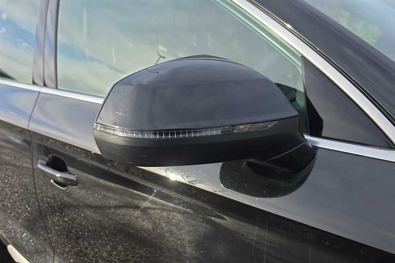 Used Audi Q5 2021 for sale - 77309280: Photo 34