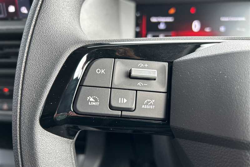 Used Vauxhall Vivaro 2026 for sale - 78221385: Photo 21