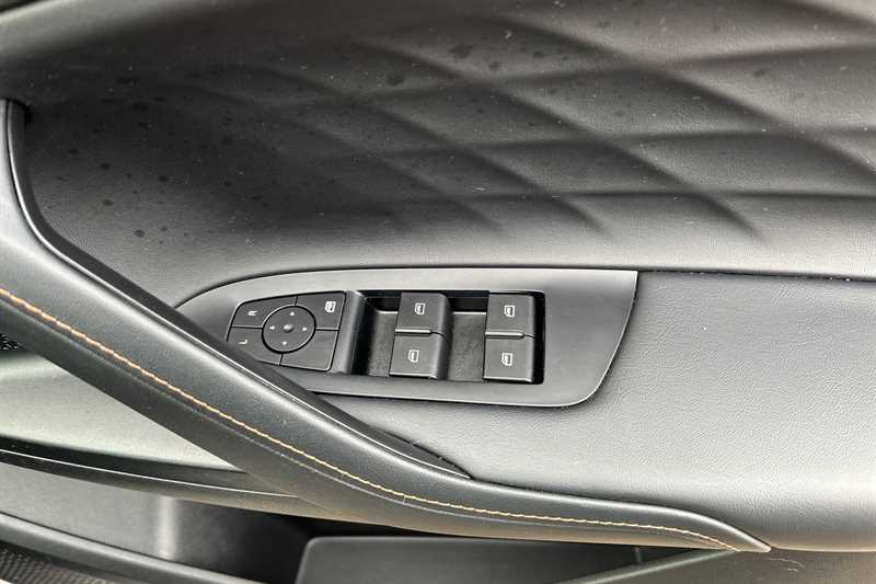 Used MG MG HS 2024 for sale - 77801274: Photo 16