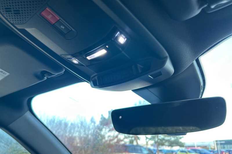 Used Peugeot 2008 2023 for sale - 78160626: Photo 44