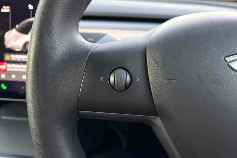 Used Tesla Model 3 2020 for sale - 77474350: Photo 21