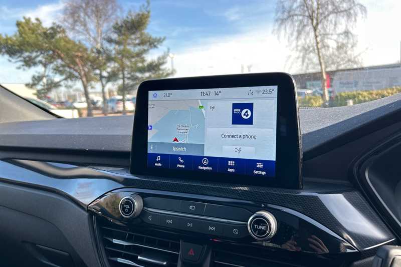 Used Ford Kuga 2023 for sale - 78188379: Photo 17