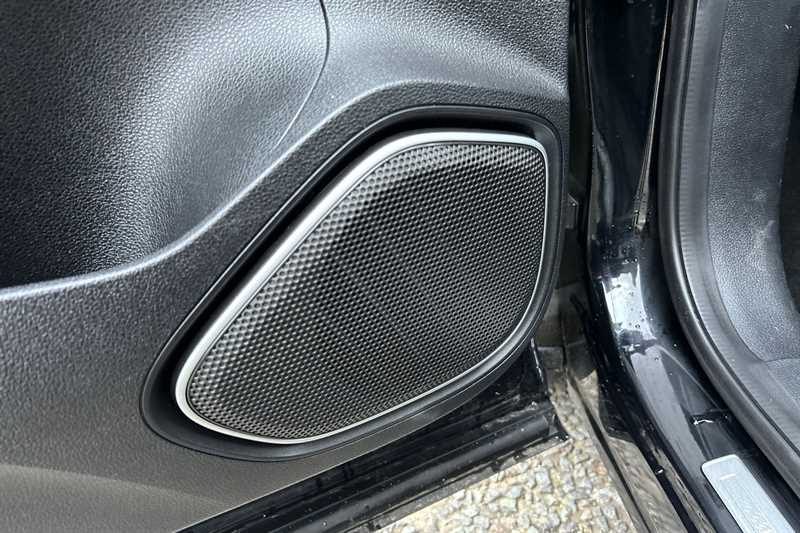 Used MG MG HS 2022 for sale - 77473789: Photo 27