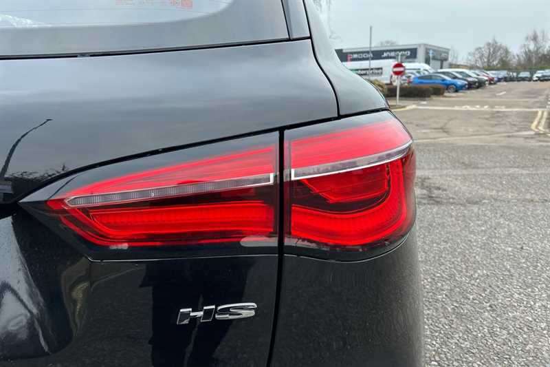 Used MG MG HS 2022 for sale - 77473789: Photo 32