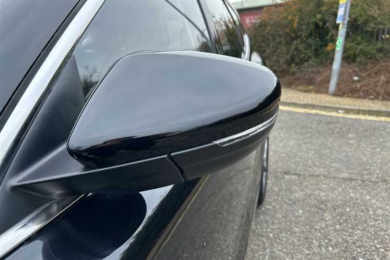 Used MG MG HS 2022 for sale - 77473789: Photo 35