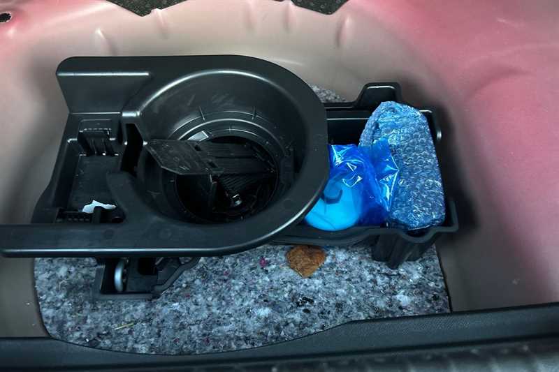 Used Vauxhall Mokka 2022 for sale - 77561635: Photo 37