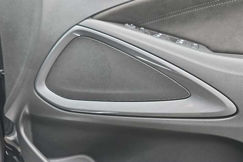 Used Vauxhall Crossland 2024 for sale - 76075602: Photo 27