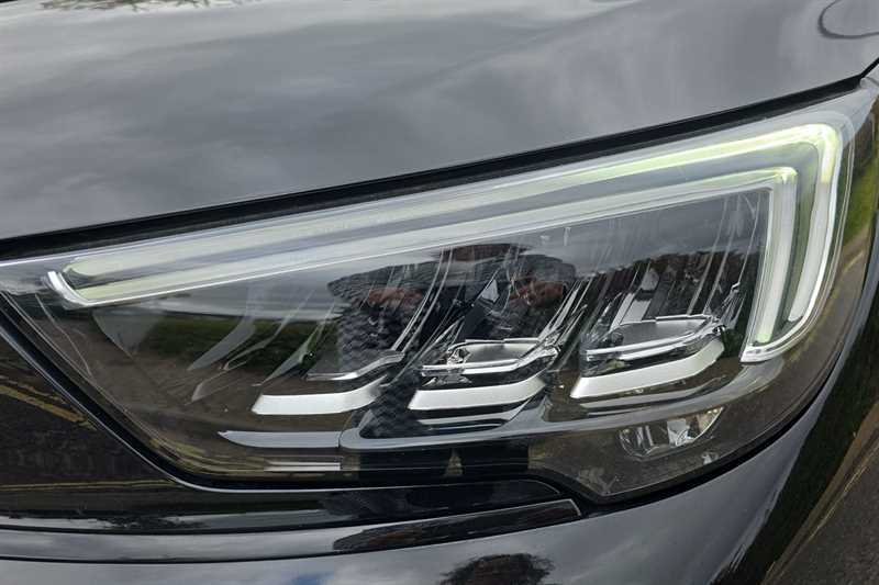 Used Vauxhall Crossland 2024 for sale - 76075602: Photo 29