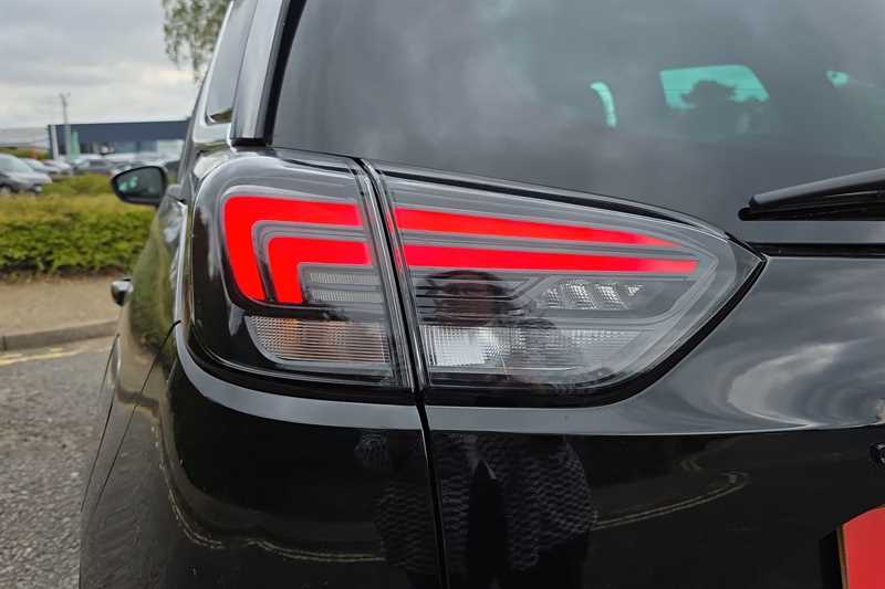 Used Vauxhall Crossland 2024 for sale - 76075602: Photo 31
