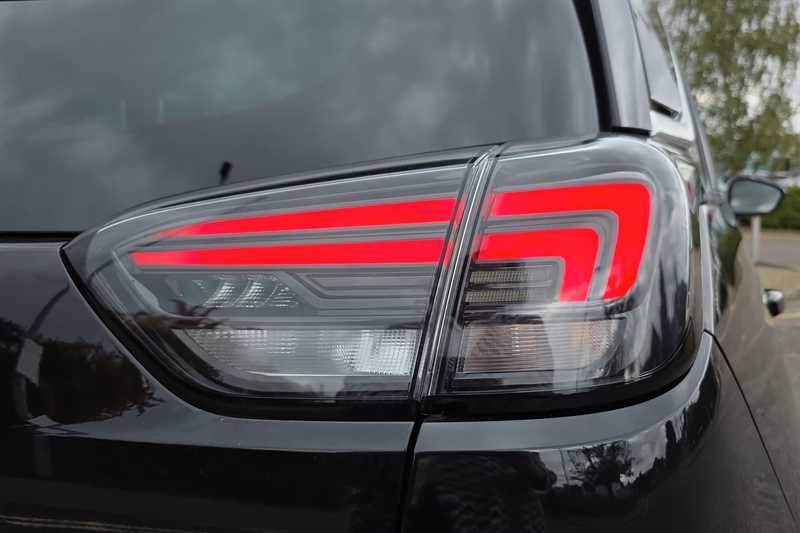 Used Vauxhall Crossland 2024 for sale - 76075602: Photo 32