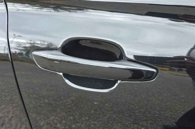 Used Vauxhall Crossland 2024 for sale - 76075602: Photo 33