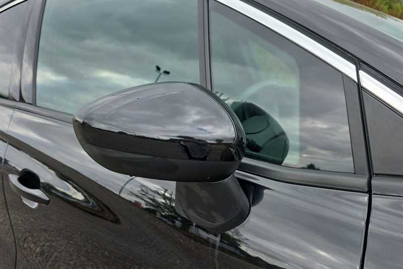 Used Vauxhall Crossland 2024 for sale - 76075602: Photo 34