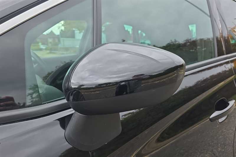 Used Vauxhall Crossland 2024 for sale - 76075602: Photo 35