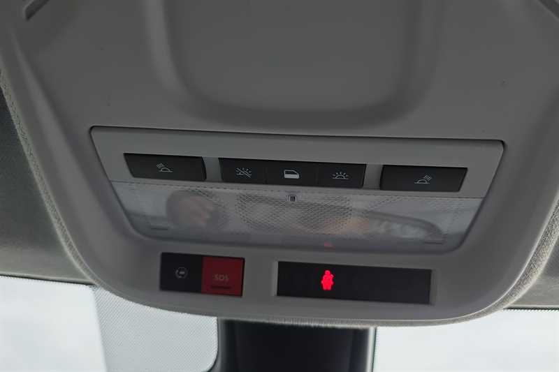 Used Vauxhall Crossland 2024 for sale - 76075602: Photo 40