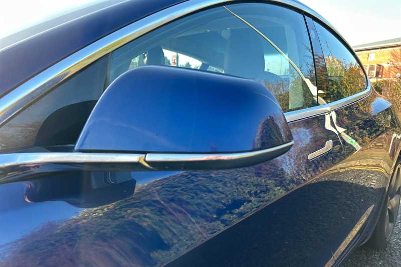 Used Tesla Model 3 2019 for sale - 77914643: Photo 35