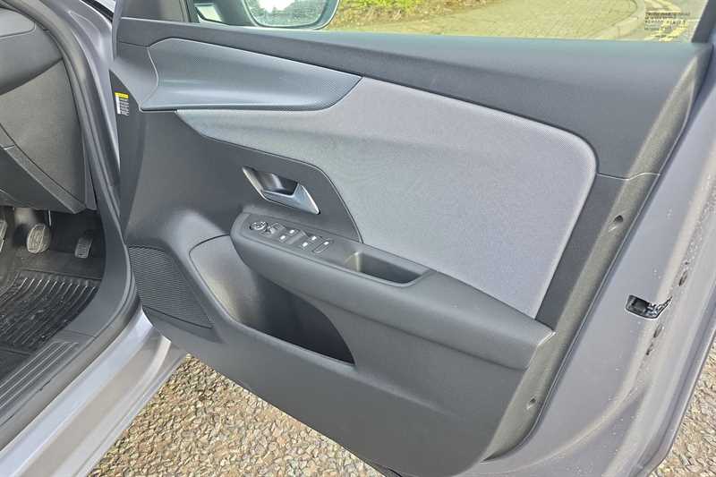 Used Vauxhall Mokka 2025 for sale - 77711531: Photo 40