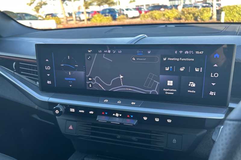 Used Vauxhall Grandland for sale - 77864340: Photo 17