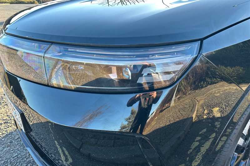 Used Vauxhall Grandland for sale - 77864340: Photo 29