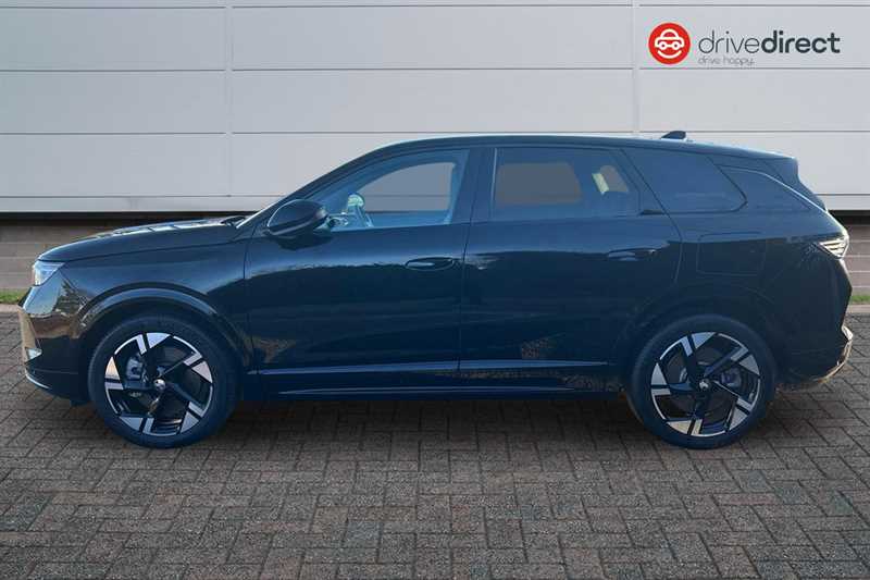 Used Vauxhall Grandland for sale - 77864340: Photo 6