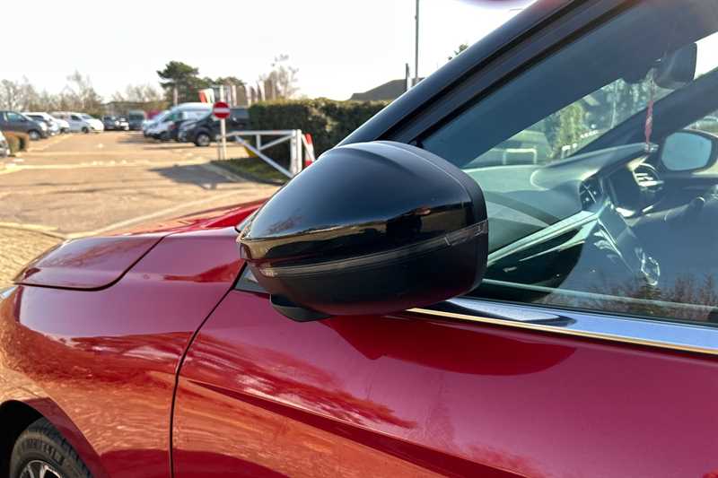 Used Vauxhall Corsa 2023 for sale - 77899932: Photo 35