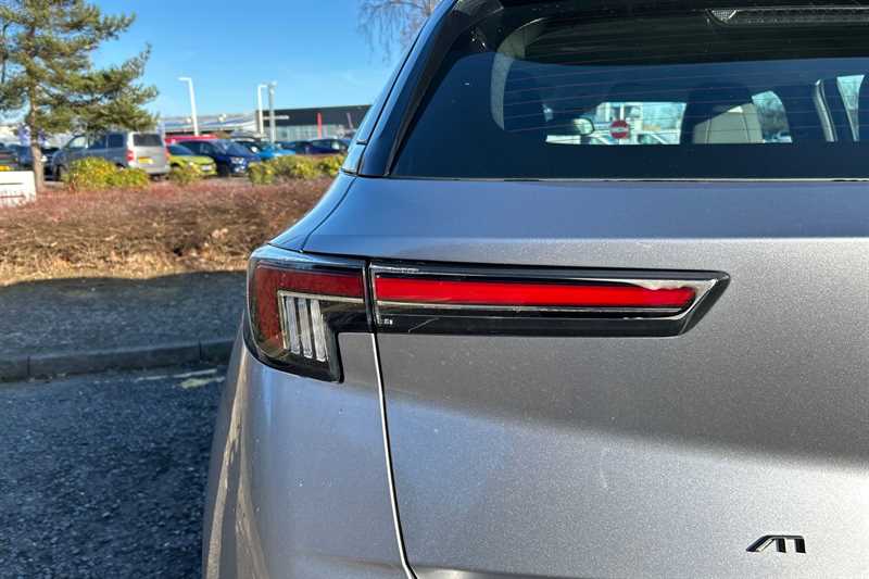 Used Vauxhall Mokka 2022 for sale - 77554885: Photo 31