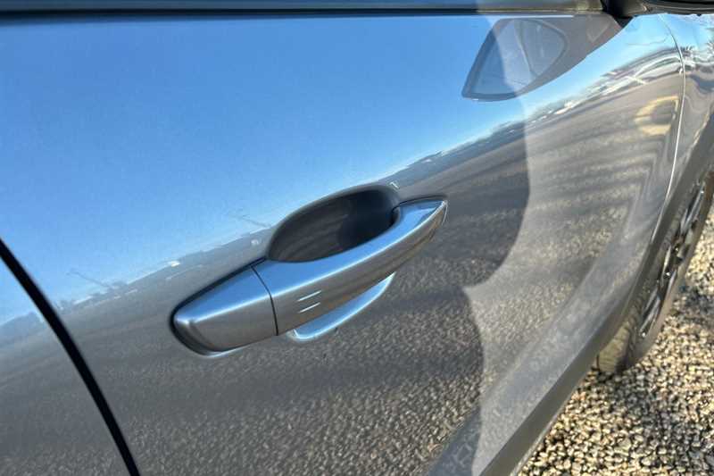 Used Vauxhall Mokka 2022 for sale - 77554885: Photo 33