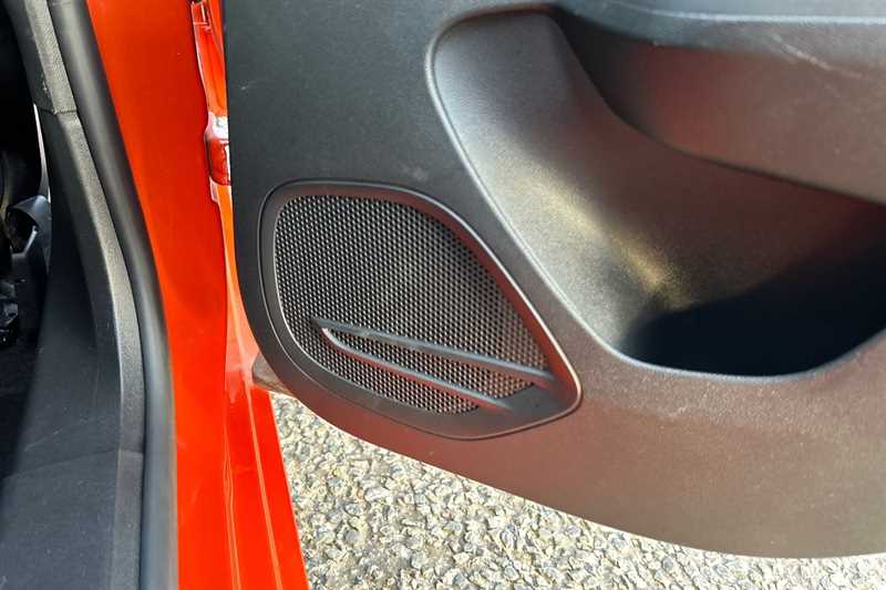 Used Vauxhall Corsa 2022 for sale - 78174177: Photo 27