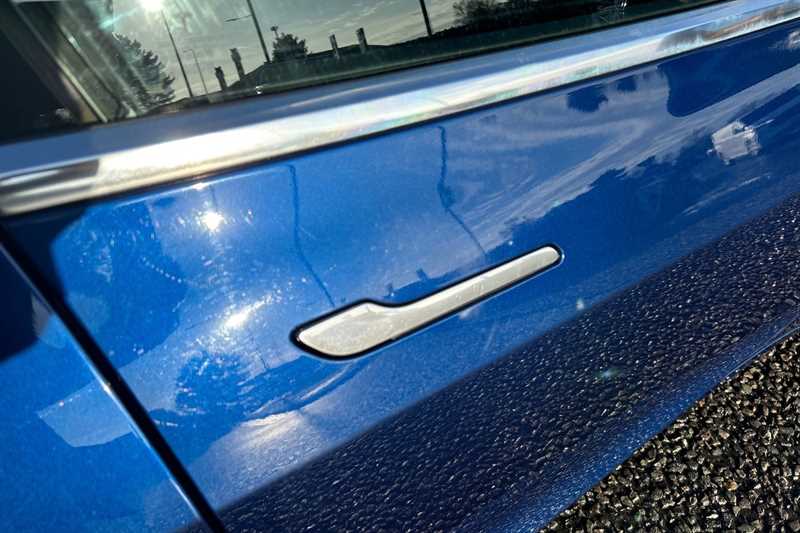 Used Tesla Model 3 2019 for sale - 77757094: Photo 33